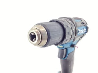 taladro a bateria makita dhp482