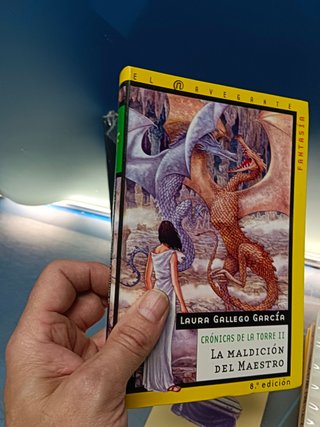6 novelas, cuentos infantiles, libros juveniles