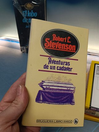 6 novelas, cuentos infantiles, libros juveniles