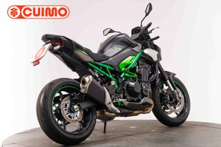 KAWASAKI Z 900