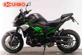 KAWASAKI Z 900