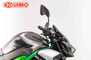 KAWASAKI Z 900
