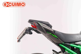 KAWASAKI Z 900