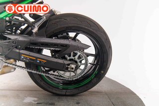 KAWASAKI Z 900