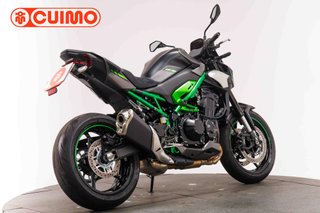 KAWASAKI Z 900