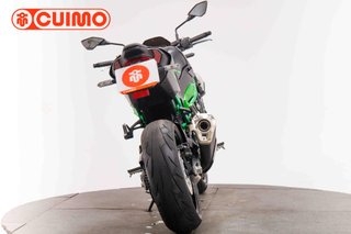 KAWASAKI Z 900
