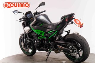 KAWASAKI Z 900