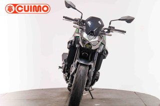 KAWASAKI Z 900