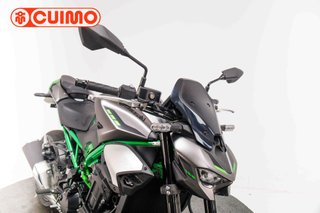 KAWASAKI Z 900