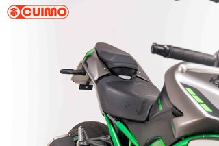 KAWASAKI Z 900