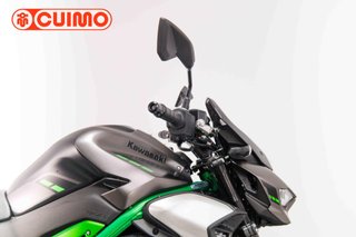 KAWASAKI Z 900