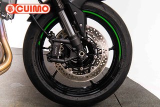 KAWASAKI Z 900