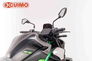 KAWASAKI Z 900