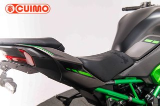 KAWASAKI Z 900