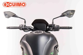 KAWASAKI Z 900