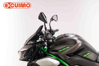 KAWASAKI Z 900