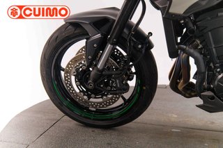 KAWASAKI Z 900