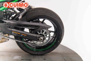 KAWASAKI Z 900