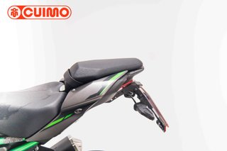 KAWASAKI Z 900
