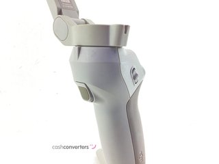 camara ultracompacta dji osmo mobile se