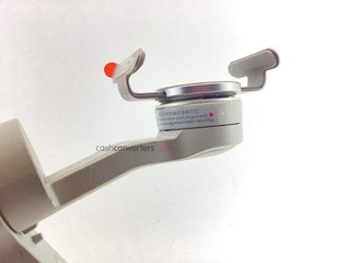 camara ultracompacta dji osmo mobile se