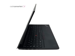 pc portatil lenovo thinkpad e15