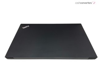 pc portatil lenovo thinkpad e15