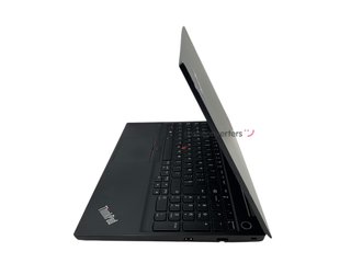 pc portatil lenovo thinkpad e15