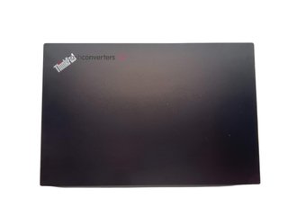 pc portatil lenovo thinkpad e15