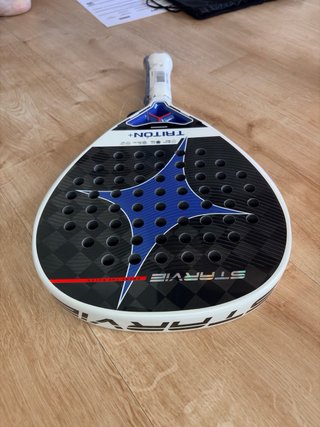 StarVie Tritón Power+ 2026