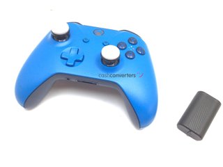 mando xbox one microsoft 1708