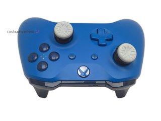 mando xbox one microsoft 1708