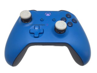 mando xbox one microsoft 1708