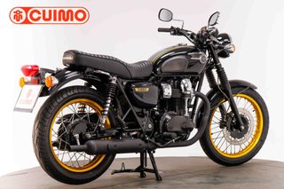 KAWASAKI W 800 SP