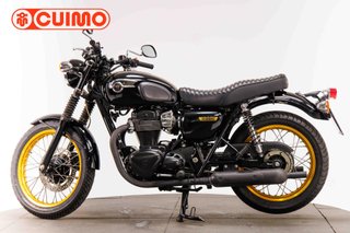 KAWASAKI W 800 SP