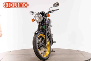 KAWASAKI W 800 SP