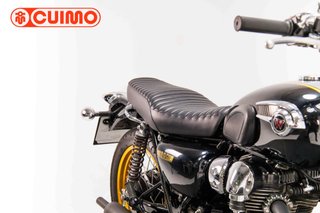 KAWASAKI W 800 SP