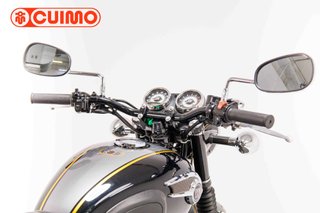KAWASAKI W 800 SP