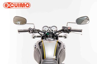 KAWASAKI W 800 SP
