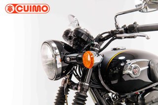 KAWASAKI W 800 SP