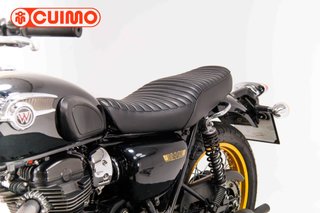 KAWASAKI W 800 SP