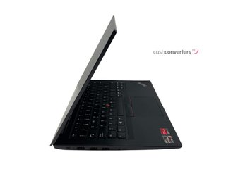 pc portatil lenovo thinkpad e490