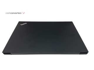 pc portatil lenovo thinkpad e490