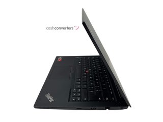 pc portatil lenovo thinkpad e490
