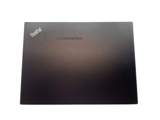 pc portatil lenovo thinkpad e490