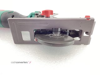 sierra circular hychika m1y-ac1802-115
