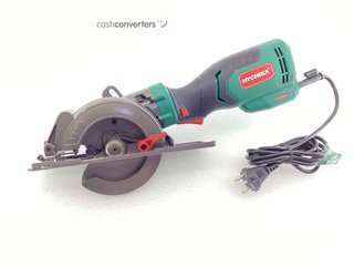sierra circular hychika m1y-ac1802-115