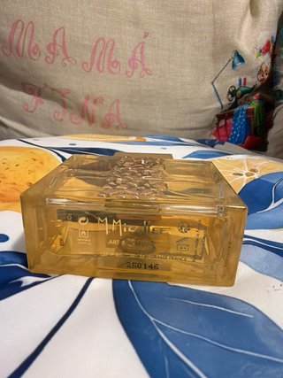 M. Micallef Royal Muska Perfume 100ml