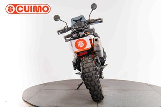 KTM 890 ADVENTURE R