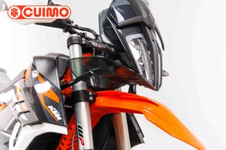 KTM 890 ADVENTURE R
